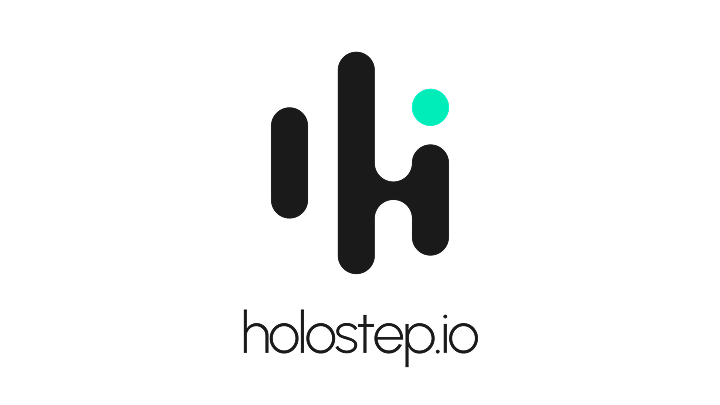 holostep